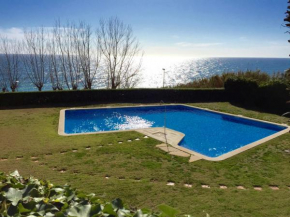 Hotels in Sant Pol De Mar